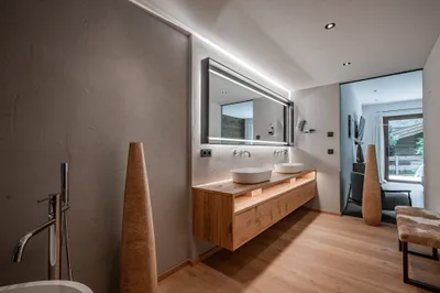 Immobilie kaufen in Kitzbühel – 185 m², € 4.300.000 – Bild 5 von 6