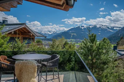 Immobilie kaufen in Kitzbühel – 185 m², € 4.300.000 – Bild 3 von 6