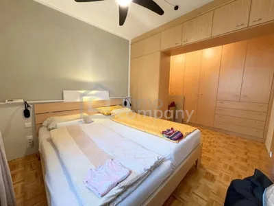 3-Zimmer-Wohnung kaufen in Linz – 100 m², € 389.000 – Bild 4 von 7