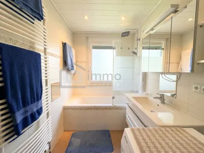3-Zimmer-Wohnung kaufen in Linz – 100 m², € 389.000 – Bild 5 von 7