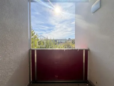 3-Zimmer-Wohnung kaufen in Linz – 100 m², € 389.000