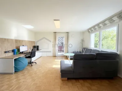 3-Zimmer-Wohnung kaufen in Linz – 100 m², € 389.000 – Bild 2 von 7