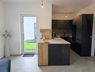 4-Zimmer-Haus kaufen in Grieskirchen – 140,7 m² – Bild 4 von 14