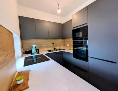 4-Zimmer-Haus kaufen in Grieskirchen – 140,7 m² – Bild 7 von 14