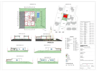 4-Zimmer-Haus kaufen in Grieskirchen – 140,7 m² – Bild 13 von 14