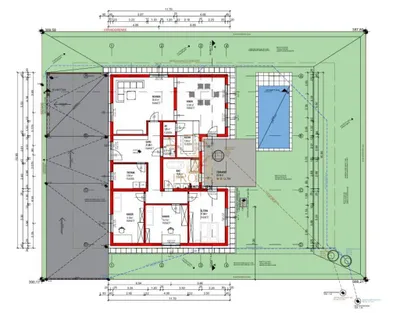 4-Zimmer-Haus kaufen in Grieskirchen – 140,7 m² – Bild 14 von 14