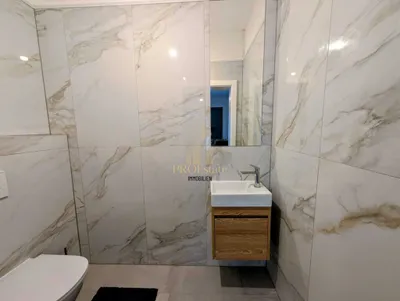 4-Zimmer-Haus kaufen in Grieskirchen – 140,7 m² – Bild 9 von 14