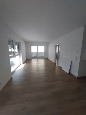 2-Zimmer-Wohnung mieten in Leibnitz – 51,26 m², € 715 – Bild 6 von 10