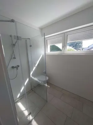 2-Zimmer-Wohnung mieten in Leibnitz – 51,26 m², € 715 – Bild 9 von 10