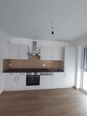 2-Zimmer-Wohnung mieten in Leibnitz – 51,26 m², € 715 – Bild 4 von 10
