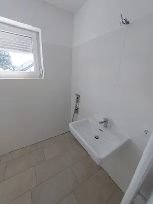 2-Zimmer-Wohnung mieten in Leibnitz – 51,26 m², € 715 – Bild 8 von 10