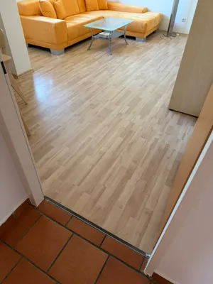 2-Zimmer-Wohnung kaufen in Innsbruck-Land – 49 m², € 340.000 – Bild 58 von 89