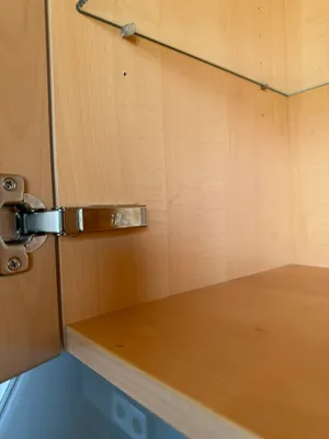 2-Zimmer-Wohnung kaufen in Innsbruck-Land – 49 m², € 340.000 – Bild 44 von 89