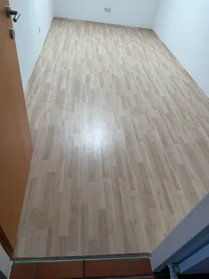 2-Zimmer-Wohnung kaufen in Innsbruck-Land – 49 m², € 340.000 – Bild 59 von 89