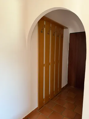 2-Zimmer-Wohnung kaufen in Innsbruck-Land – 49 m², € 340.000 – Bild 14 von 89