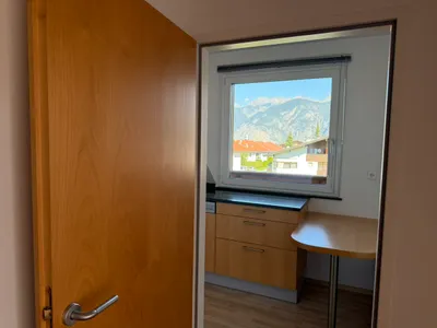 2-Zimmer-Wohnung kaufen in Innsbruck-Land – 49 m², € 340.000 – Bild 25 von 89