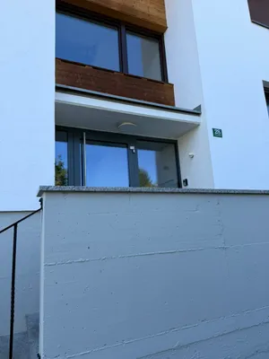 2-Zimmer-Wohnung kaufen in Innsbruck-Land – 49 m², € 340.000 – Bild 4 von 89