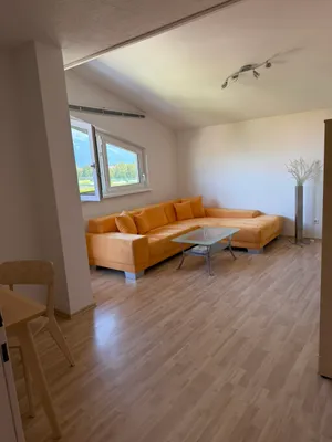 2-Zimmer-Wohnung kaufen in Innsbruck-Land – 49 m², € 340.000 – Bild 77 von 89