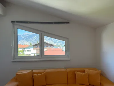 2-Zimmer-Wohnung kaufen in Innsbruck-Land – 49 m², € 340.000 – Bild 69 von 89