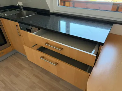 2-Zimmer-Wohnung kaufen in Innsbruck-Land – 49 m², € 340.000 – Bild 51 von 89