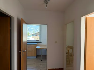 2-Zimmer-Wohnung kaufen in Innsbruck-Land – 49 m², € 340.000 – Bild 49 von 89