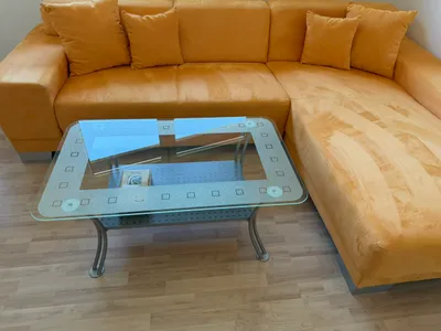 2-Zimmer-Wohnung kaufen in Innsbruck-Land – 49 m², € 340.000 – Bild 67 von 89