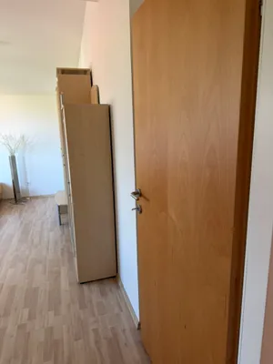 2-Zimmer-Wohnung kaufen in Innsbruck-Land – 49 m², € 340.000 – Bild 73 von 89