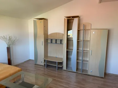 2-Zimmer-Wohnung kaufen in Innsbruck-Land – 49 m², € 340.000 – Bild 63 von 89
