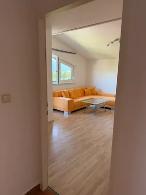 2-Zimmer-Wohnung kaufen in Innsbruck-Land – 49 m², € 340.000 – Bild 85 von 89