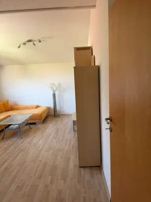 2-Zimmer-Wohnung kaufen in Innsbruck-Land – 49 m², € 340.000 – Bild 76 von 89