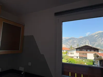 2-Zimmer-Wohnung kaufen in Innsbruck-Land – 49 m², € 340.000 – Bild 28 von 89