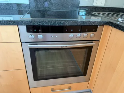 2-Zimmer-Wohnung kaufen in Innsbruck-Land – 49 m², € 340.000 – Bild 55 von 89