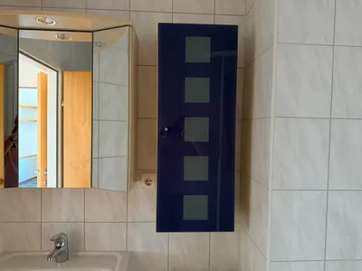 2-Zimmer-Wohnung kaufen in Innsbruck-Land – 49 m², € 340.000 – Bild 16 von 89