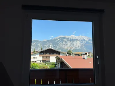 2-Zimmer-Wohnung kaufen in Innsbruck-Land – 49 m², € 340.000 – Bild 29 von 89