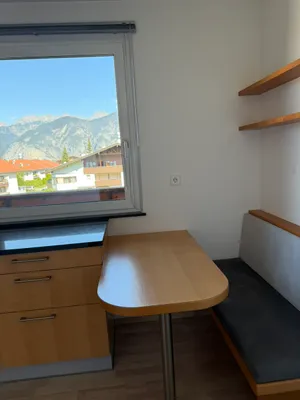 2-Zimmer-Wohnung kaufen in Innsbruck-Land – 49 m², € 340.000 – Bild 32 von 89