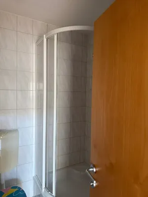 2-Zimmer-Wohnung kaufen in Innsbruck-Land – 49 m², € 340.000 – Bild 23 von 89