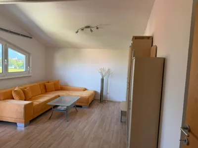 2-Zimmer-Wohnung kaufen in Innsbruck-Land – 49 m², € 340.000 – Bild 74 von 89