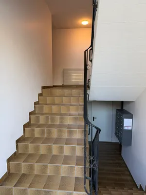 2-Zimmer-Wohnung kaufen in Innsbruck-Land – 49 m², € 340.000 – Bild 7 von 89