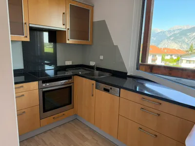 2-Zimmer-Wohnung kaufen in Innsbruck-Land – 49 m², € 340.000 – Bild 38 von 89