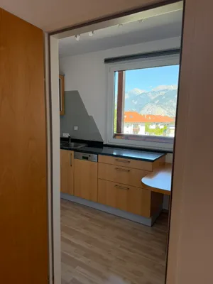 2-Zimmer-Wohnung kaufen in Innsbruck-Land – 49 m², € 340.000 – Bild 36 von 89