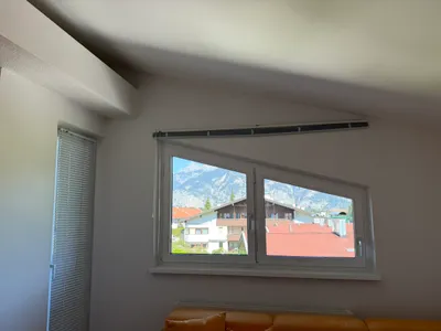2-Zimmer-Wohnung kaufen in Innsbruck-Land – 49 m², € 340.000 – Bild 70 von 89