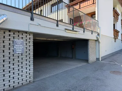 2-Zimmer-Wohnung kaufen in Innsbruck-Land – 49 m², € 340.000 – Bild 5 von 89