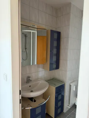 2-Zimmer-Wohnung kaufen in Innsbruck-Land – 49 m², € 340.000 – Bild 24 von 89