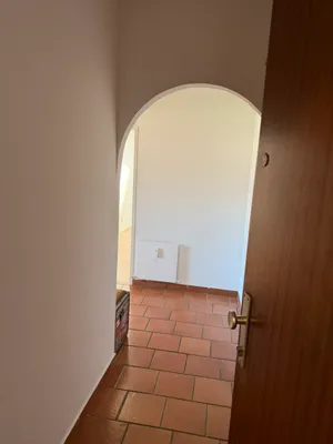 2-Zimmer-Wohnung kaufen in Innsbruck-Land – 49 m², € 340.000 – Bild 12 von 89