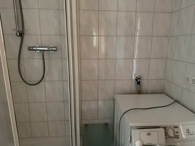 2-Zimmer-Wohnung kaufen in Innsbruck-Land – 49 m², € 340.000 – Bild 21 von 89