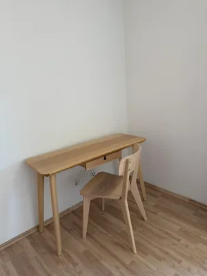 2-Zimmer-Wohnung kaufen in Innsbruck-Land – 49 m², € 340.000 – Bild 81 von 89