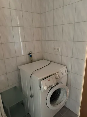 2-Zimmer-Wohnung kaufen in Innsbruck-Land – 49 m², € 340.000 – Bild 19 von 89