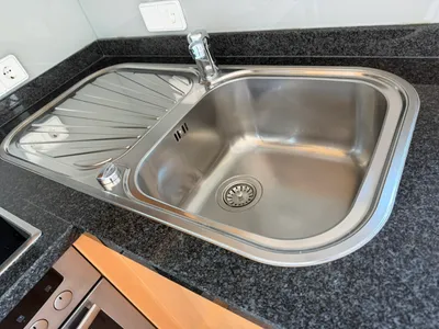 2-Zimmer-Wohnung kaufen in Innsbruck-Land – 49 m², € 340.000 – Bild 53 von 89