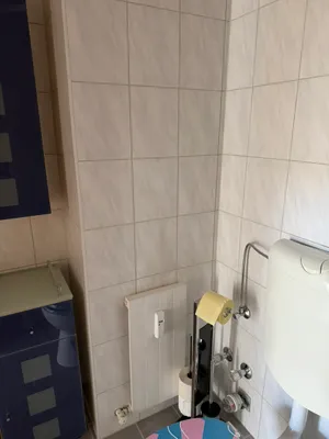 2-Zimmer-Wohnung kaufen in Innsbruck-Land – 49 m², € 340.000 – Bild 18 von 89