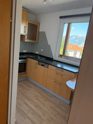 2-Zimmer-Wohnung kaufen in Innsbruck-Land – 49 m², € 340.000 – Bild 48 von 89